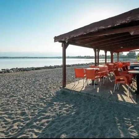 Matko Apartament Nin