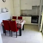 Apartman Matko Nin