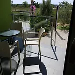 Apartman Matko *
