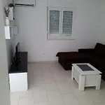 Matko Apartman Nin