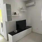 Matko Apartman