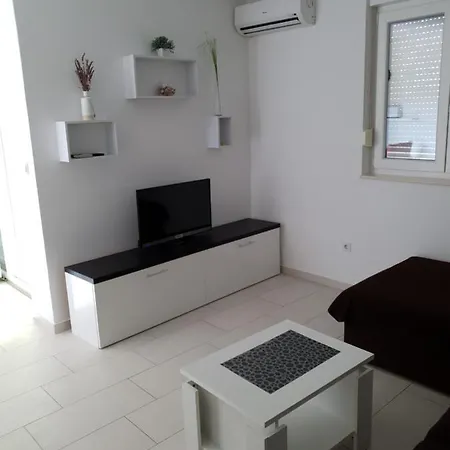 Matko Apartment Nin