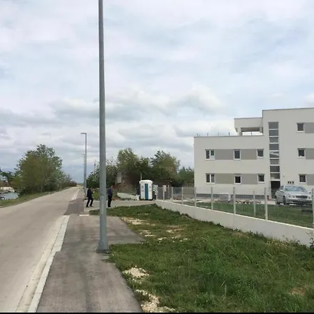 Matko