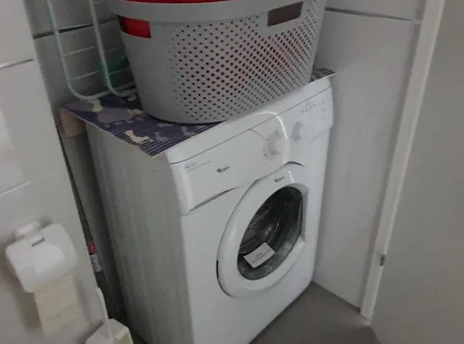 Apartamento Matko *