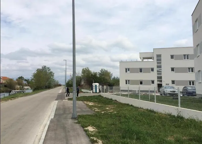 Matko