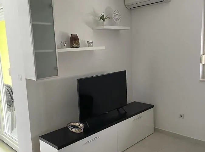 Matko Apartamento